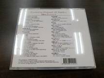 CD / Everlasting Originals 24 Numbers　～永遠のヒット・ナンバーズ～ / 中古_画像2