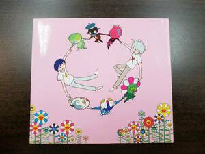 CD / Going ［2001-2005］ / ゆず / 中古