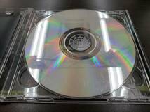 CD & DVD / キレイだ / w-inds. / 中古_画像5