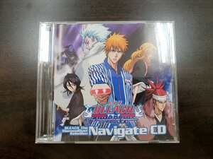 CD / 劇場版 BLEACH The DiamondDust Rebellion もう一つの氷輪丸 / 中古