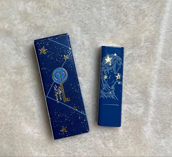 資生堂/クレ・ド・ポー ボーテルージュアレーブル マット/116/ミニサイズ