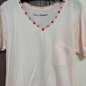 Art of inspiration 桜井着