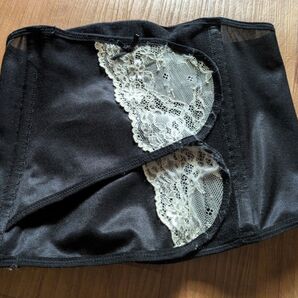 マタニティ妊婦帯