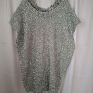 スリーフォータイム ラメニット