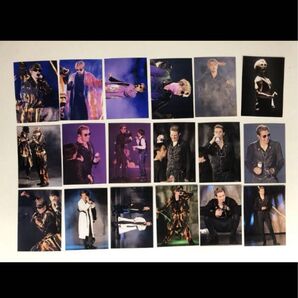 SixTONES ストーンズ ジェシー 写真