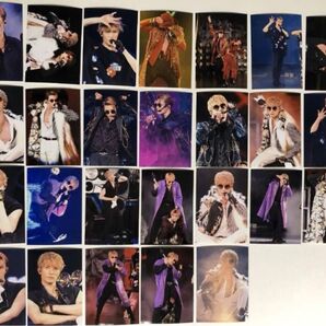 SixTONES ストーンズ ジェシー②