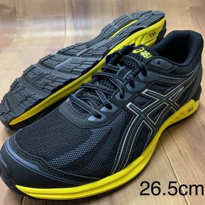 asics アシックス 1011A760-004 GEL-SILEO 26.5cm 新品