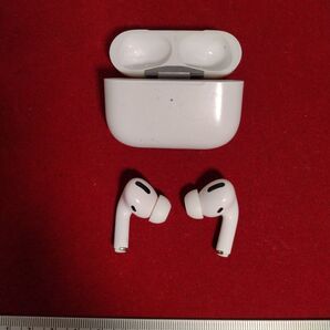no139 Apple AirPods