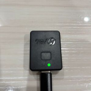 リモートID 外付け Holy Stone ホーリーストーン