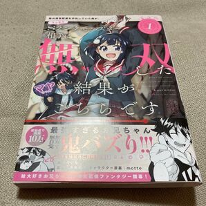 妹の迷宮配信を手伝っていた俺が、うっかりSランクモンスター相手に無双した結果がこちらです 1