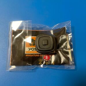 吉野家 ガチャガチャ ケンエレファント テイクアウト 牛丼