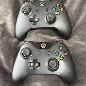 Xbox XBOXONE ワイヤレスコントローラー Microsoft マイクロソフト steam