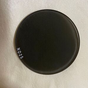 オリンパス 顕微鏡用フィルター ND25