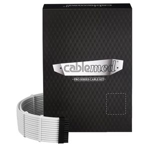 PC ケーブル CableMod Pro Series Cable Kit