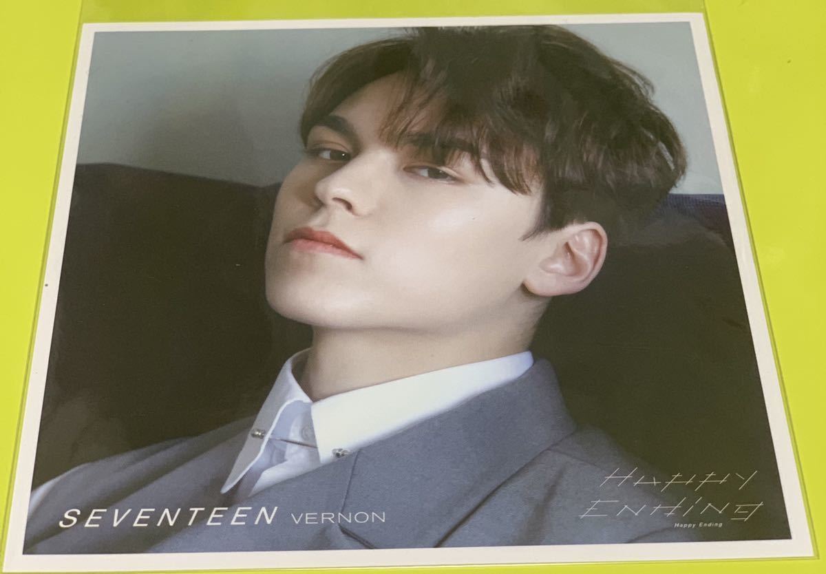 SEVENTEEN エントリーカード(期限終了) 2025年最新】Yahoo!オークション -seventeen エントリーカードの