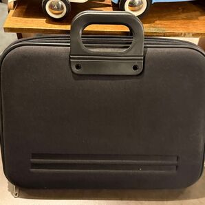 アタッシュケース.ビジネスバッグ パソコンケース.パソコンバッグ スーツケース PCケース ノートパソコンケース