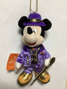 ヤフオク ディズニー シルクハット キャラクター の中古品 新品 未使用品一覧 ヤフオク ディズニー シルクハット キャラクター の中古品 新品 未使用品一覧