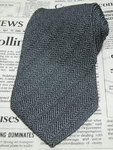 joru geo Armani GIORGIO ARMANI superior article necktie Italy made silk 100% pattern pattern Mix R-005719.. packet 