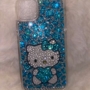 11promax デコケース