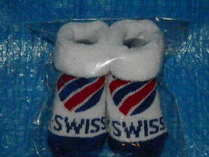 *②Baby socks baby socks ( America buy goods )*