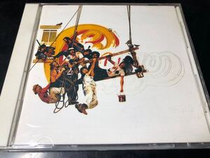 【送料込】【国内盤】シカゴ / シカゴⅨ~偉大なる星条旗 オリジナル・グレイテスト・ヒッツ