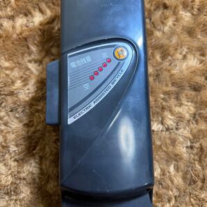 パナソニック 電動自転車バッテリーNKY276B02