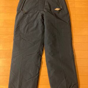 co-cos コーコス 8803 防水防寒スラックス