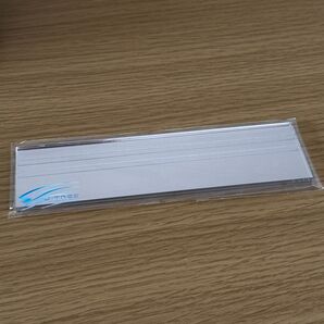 【開封品】総合車両製Nゲージディスプレイ