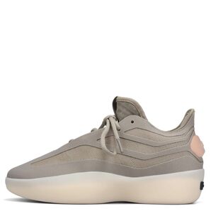 27.5㎝ adidas FEAR OF GOD ATHLETICS || BASKETBALL / PUTBEl/PUTBEI
