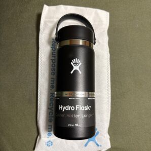 Hydro Flask 水筒 ベンツ