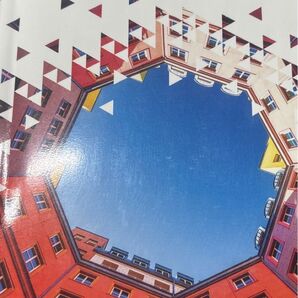 高等学校 数学A 教科書 数研出版