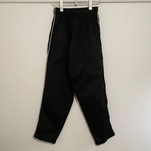 CHEF CODE / Cook Pants