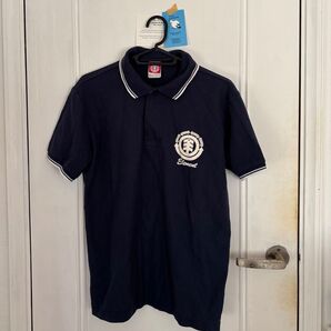 ELEMENT ポロシャツ