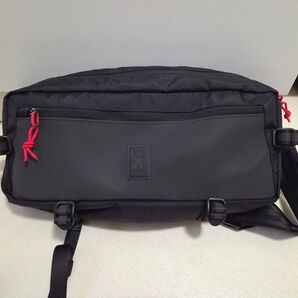 Chrome kadet オーガナイザーセット