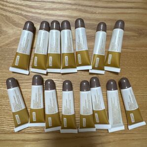 ビタミン保湿リップクリーム