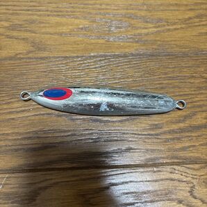 ディープライナー フレック250g