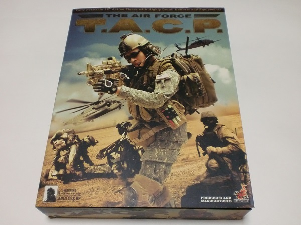 年最新ヤフオク! tacpの中古品・新品・未使用品一覧