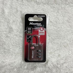 Master Lock マスターロック ロック 南京錠 キー キーロック ロック masterlock マスター 鍵 鍵かけ 防犯