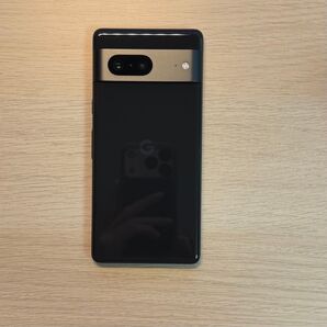 Google pixel 7 128gb
