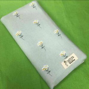 マルチポーチ ハンドメイド うさぎ
