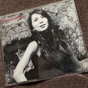 竹内まりや Expressions CD 3枚組 ベストアルバム BEST