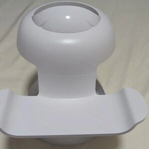 Meta Quest 3 3s スタンド スタンドのみ