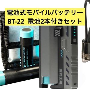 【虎大工業】国内唯一正規取扱 モバイルバッテリー 乾電池式 電池充電器 防災グッズ PSE認証 急速充電