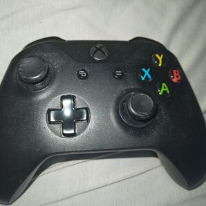 Xbox ワイヤレスコントローラー