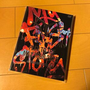 【最終価格】MY FIRST STORY FLEX TO THE MAX TOUR 2025