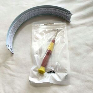 Studio 3.0 Studio 3 交換ヘッドバンド修理キットカバー互換性