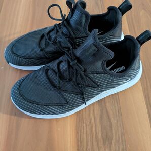 NIKE FREE RN FLYKNIT 3.0 ナイキ フリーラン フライニット 3.0