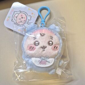 ちいかわ Chiikawa Baby ベビー マスコット 古本屋