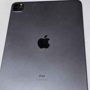 ipad Pro11 2世代 ジャンク