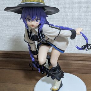 無職転生 ロキシー フィギュア